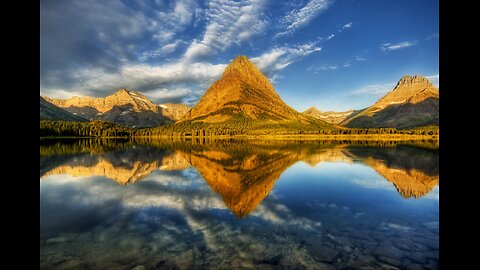 KJ's What Happened? (11/8/25)