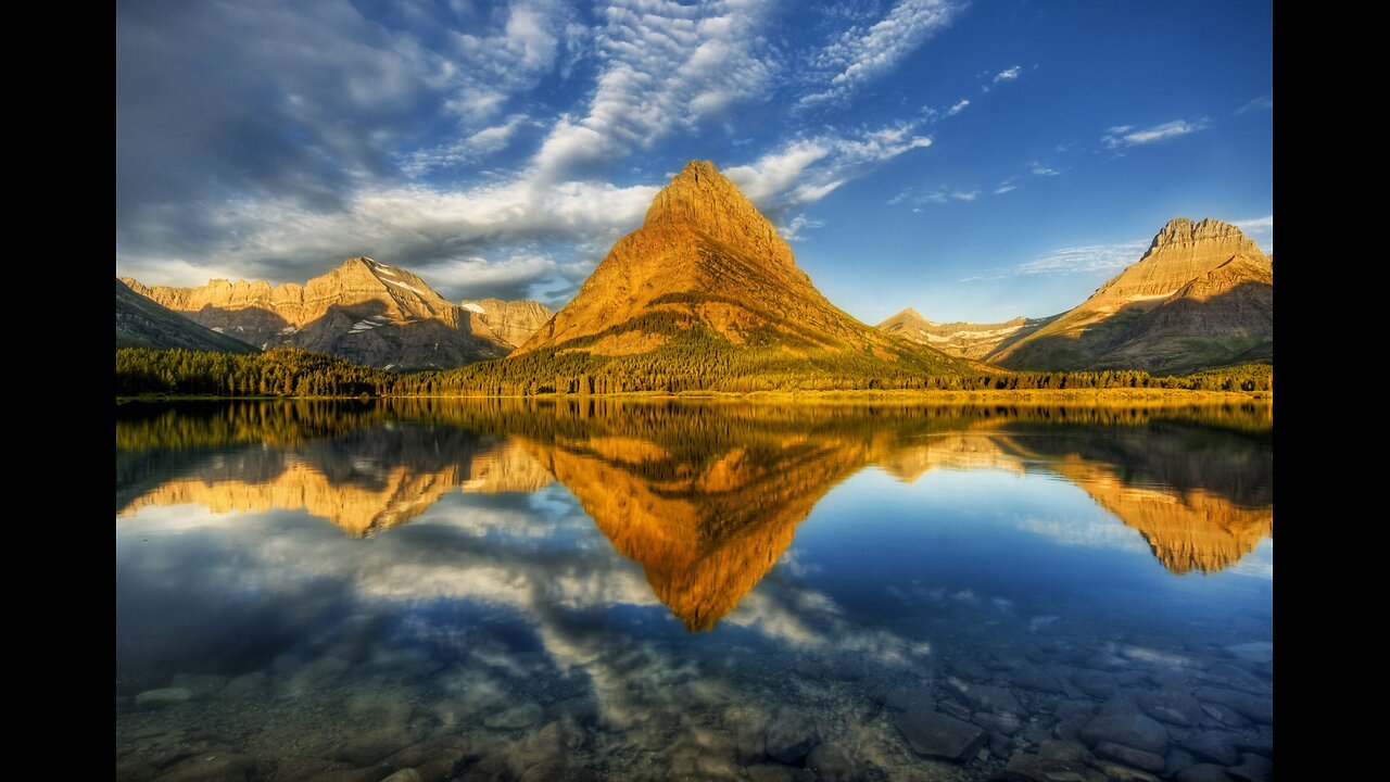 KJ's What Happened? (11/8/25)