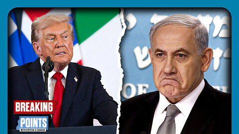 Trump Says Gaza WAR OVER But Hurdles Remain