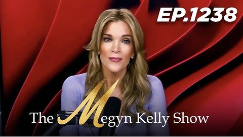 Crucial Questions After Shooting in Minneapolis, w/ James O'Keefe, Dave Aronberg, and Andrew Branca