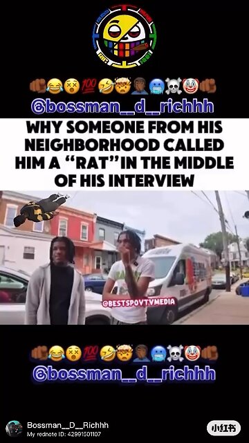 💯🫵🏾😂👍🏾 KEEP TRYING TELL YALL THAT GANGSTER SHIT IS OVER PPL AINT SCARED NO MORE