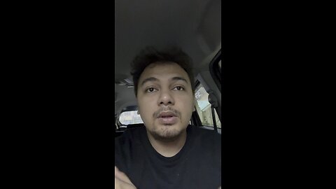 Why can’t the West be hardline on its geopolitical stance with today’s superpowers? Here’s why.