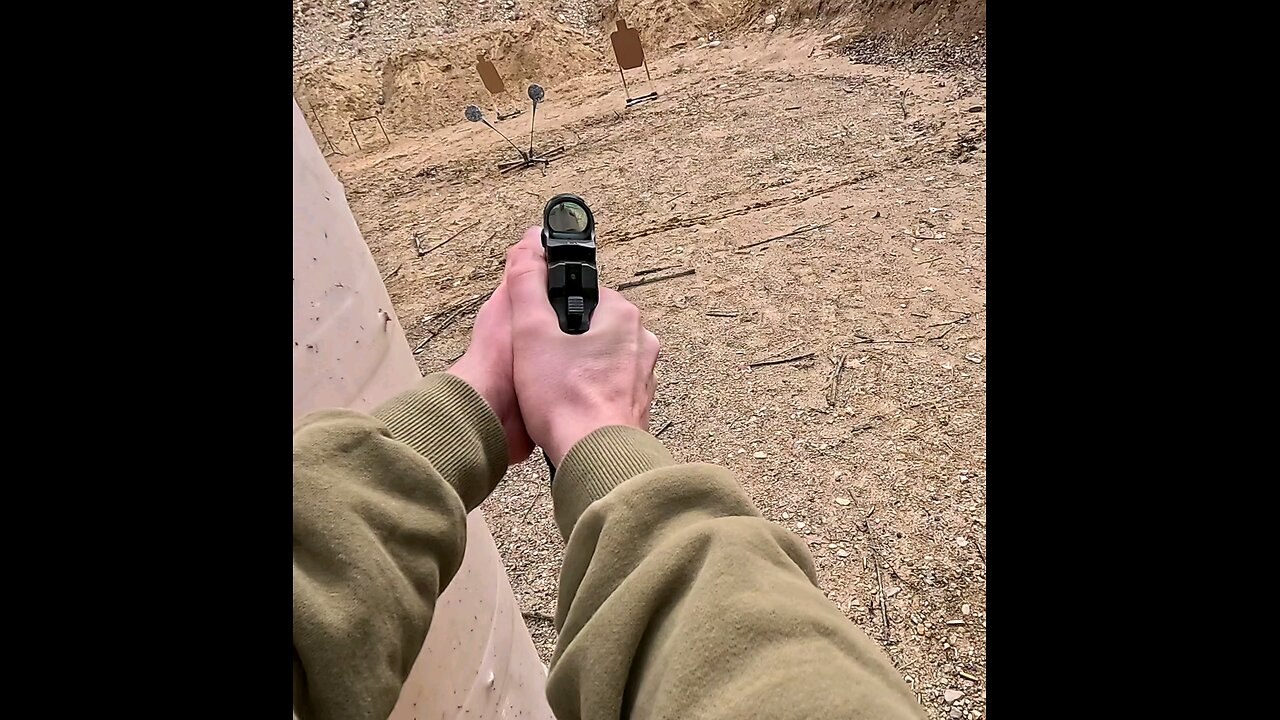 passing some time