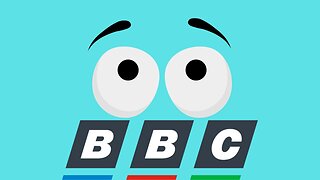 LUKE GOES POSTAL! (BBC Being Sued for Lying? HALLELUJAH!)