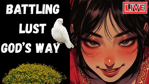 PegLegCraig 1/11/26 - The Hardest Battle of All