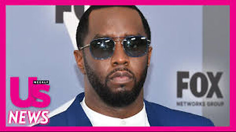 TRENDING NEWS(Diddy in Jail_ Former Assistant BREAKS SILENCE on Rapper's )