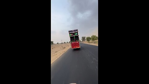 tore bharose Hai Baba