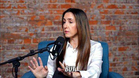 Ballot Harvesting, Drop Boxes & “Buckets of Ballots”: What Every American Needs to Know