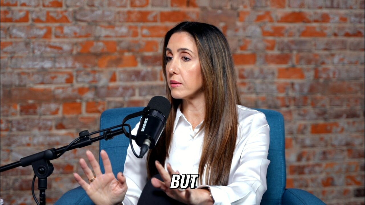 Ballot Harvesting, Drop Boxes & “Buckets of Ballots”: What Every American Needs to Know