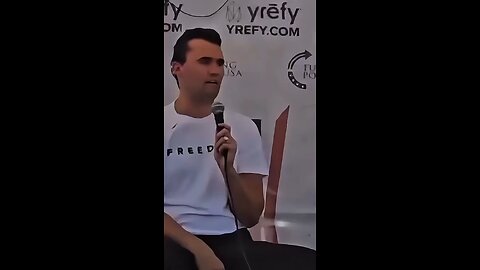 Charlie Kirk death with sniper!