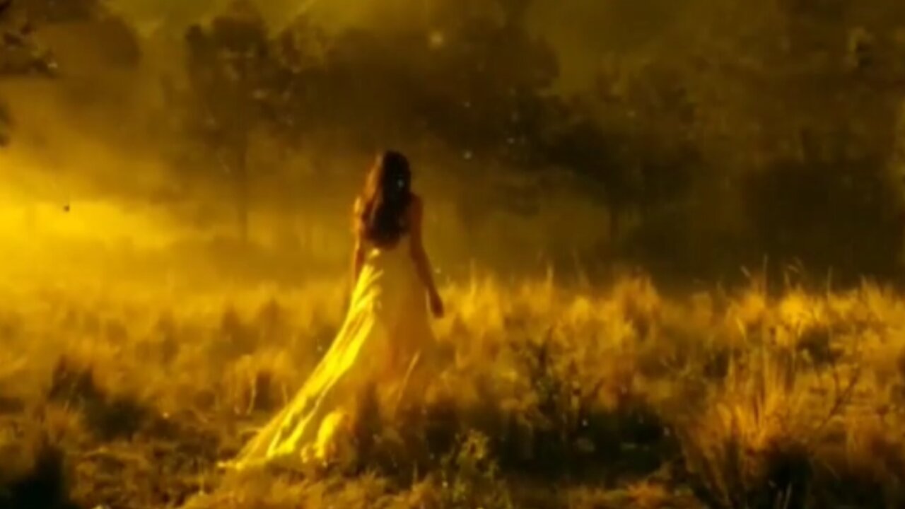 The Isley Brothers. Summer Breeze (Part 2)