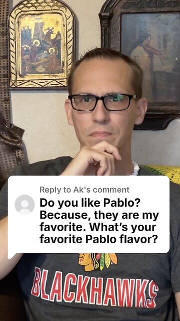 Ranking Pablo Nicotine Pouches