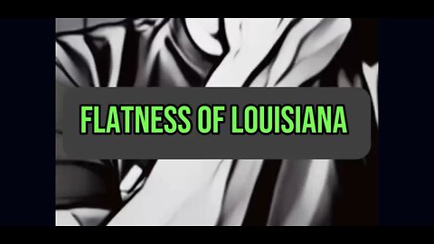 🚨 Did You Know This Part About Louisana? 😱 #ASL #deaf #reaction #realtalk