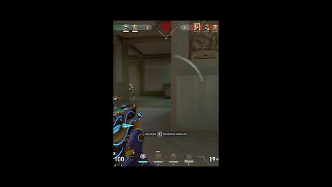 valorant clip02
