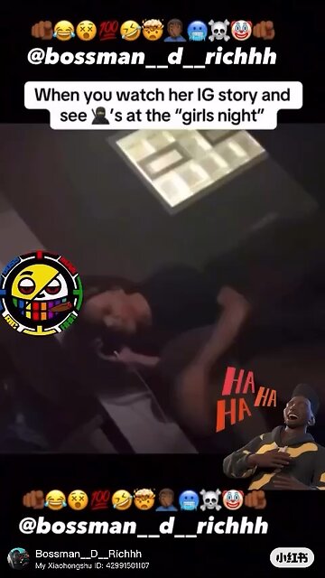 💯🫵🏾😂👍🏾 MOM? DAD? 😂🤣