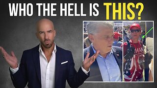 EXPOSED | Why Such Odd Behavior After Charlie Kirk’s Assassination?