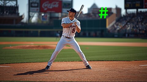 Torres' Tigers return: effect on Colt Keith?