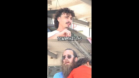 Bring Back the Mom and Pop Shops