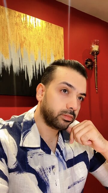 This Disney Theory Just Blew My Mind!🤯😰 (Part 56) | #DisneyKids #Disney #Pixar