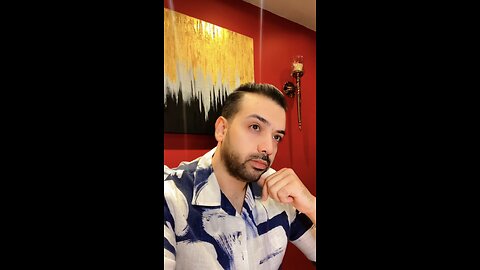 This Disney Theory Just Blew My Mind!🤯😰 (Part 56) | #DisneyKids #Disney #Pixar