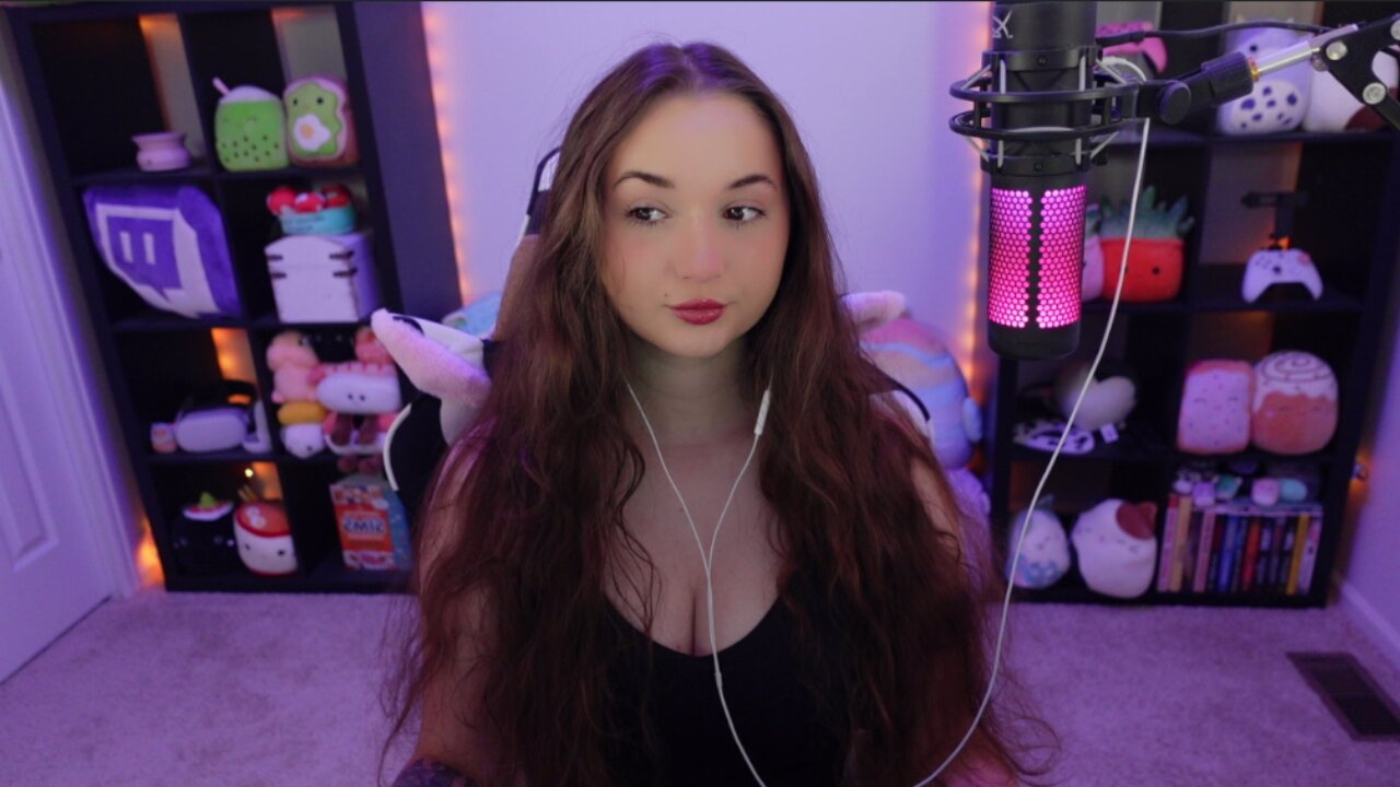 HAPPY FRIDAY WE'RE GRINDING !DISCORD