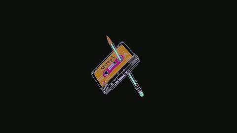 Free Sad Type Beat - "Nostalgia" - Rap Instrumental 2026