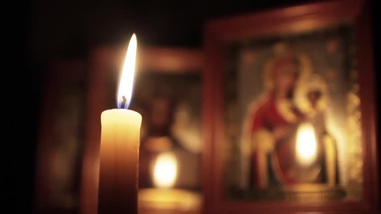 Are My Prayers More Powerful When Lighting a Bigger Candle?