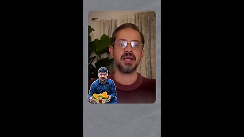 আম তারেক কে নিয়ে ইলিয়াস হোসেন।