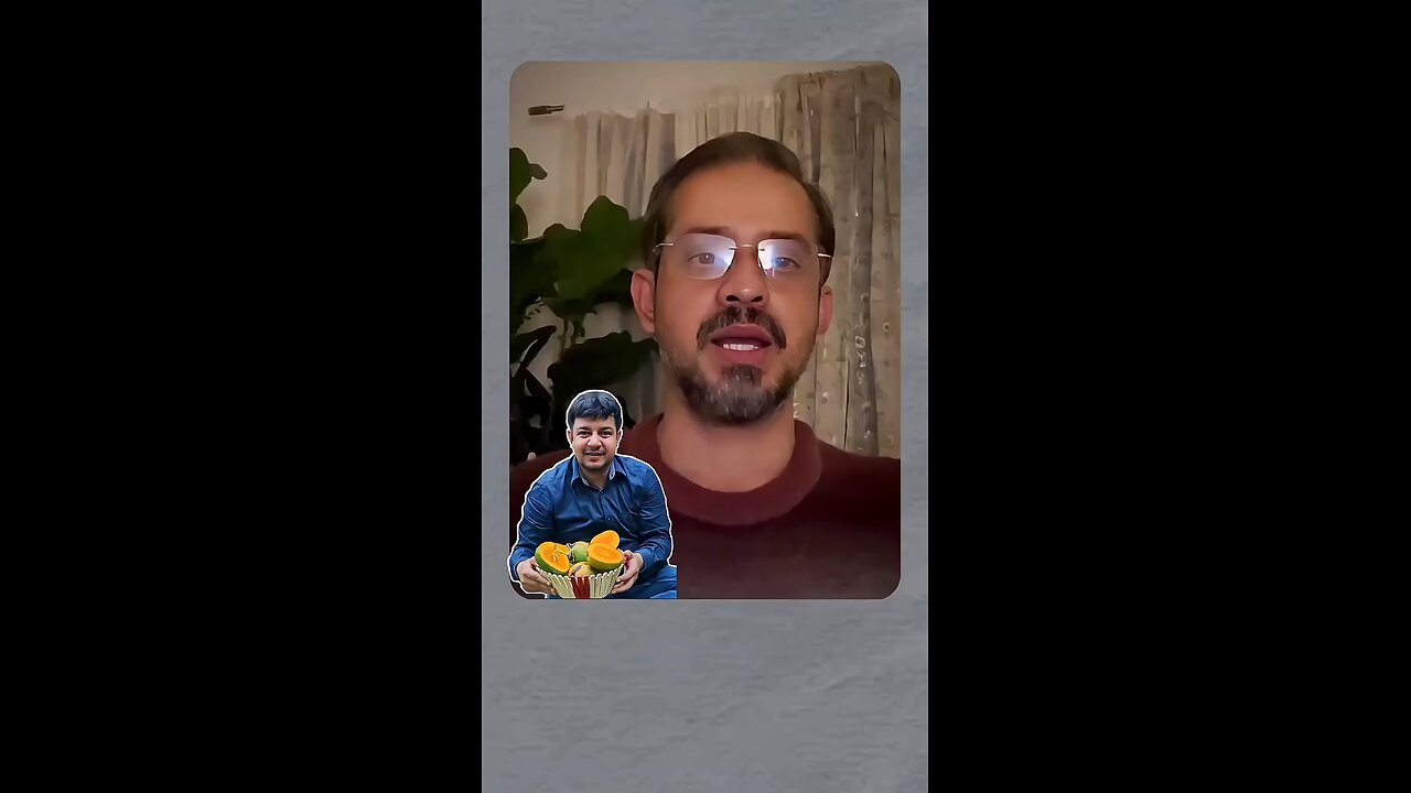 আম তারেক কে নিয়ে ইলিয়াস হোসেন।