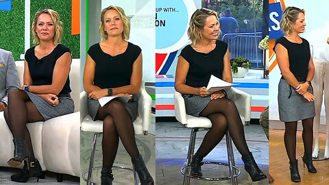 👑 Dylan Dreyer Oct 7 2025