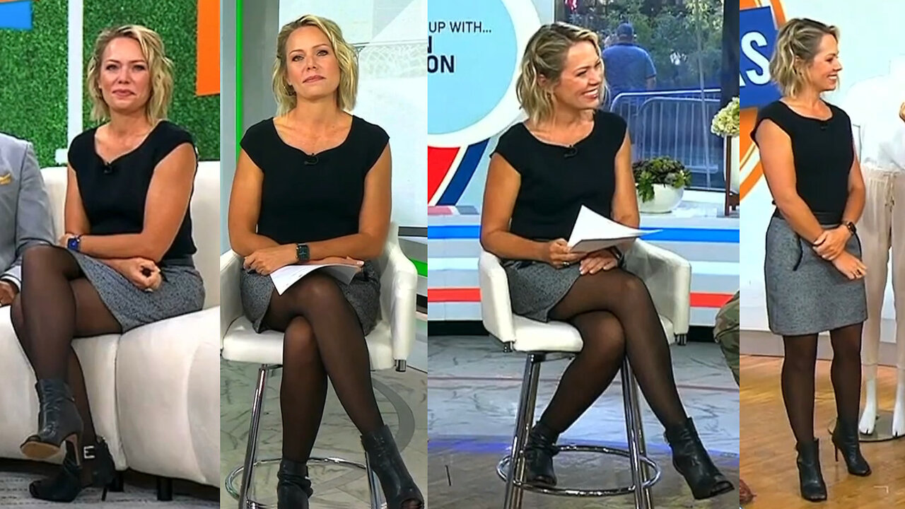 👑 Dylan Dreyer Oct 7 2025