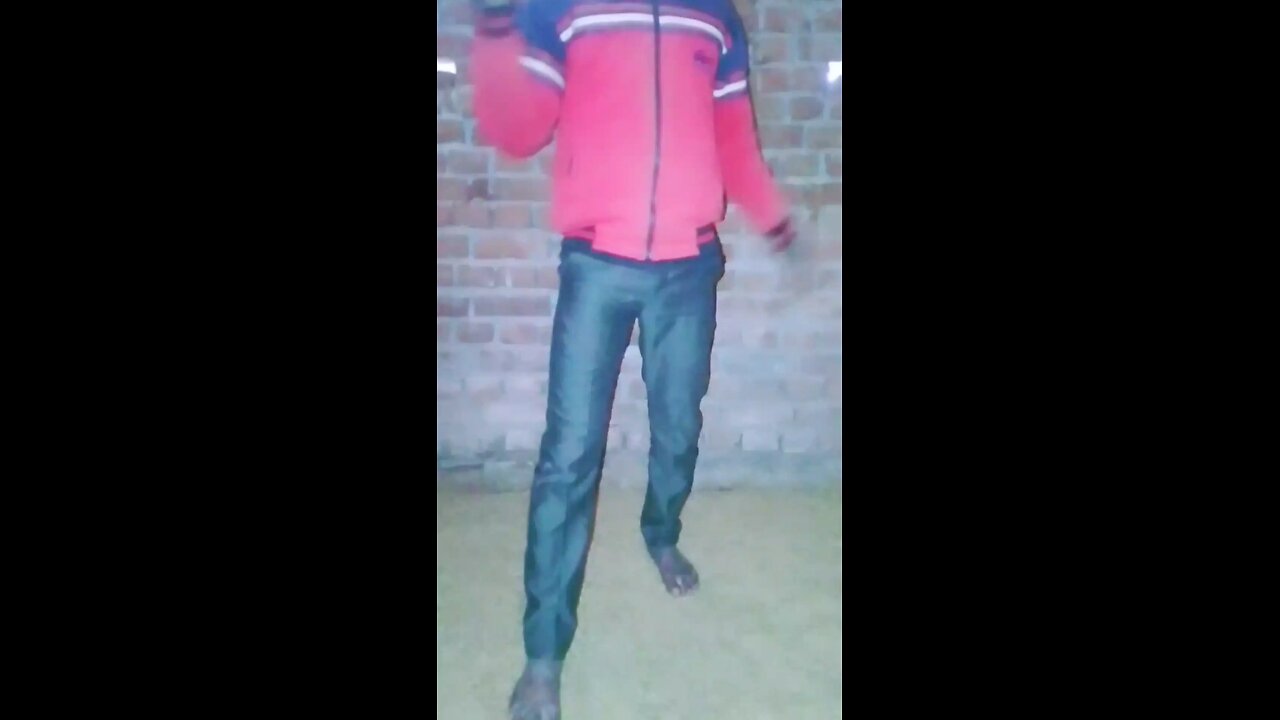 ‎#video Power Star l #PawanSingh आरा के ओठलाली Arrah Ke Othlali New #lipsync Bhojpuri Song ‎