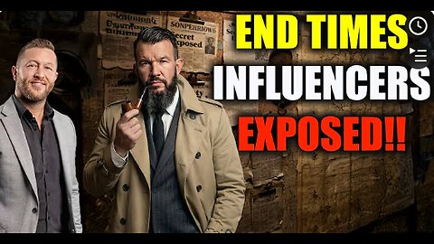 Warfare in the Conservative Movement Candace Owens, TPUSA Rise of Christian Influencers