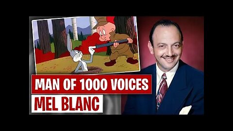 The Ande Jacksen Show Episode 6: Happy New Year!!