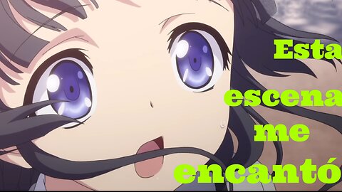 Seducción y tentación