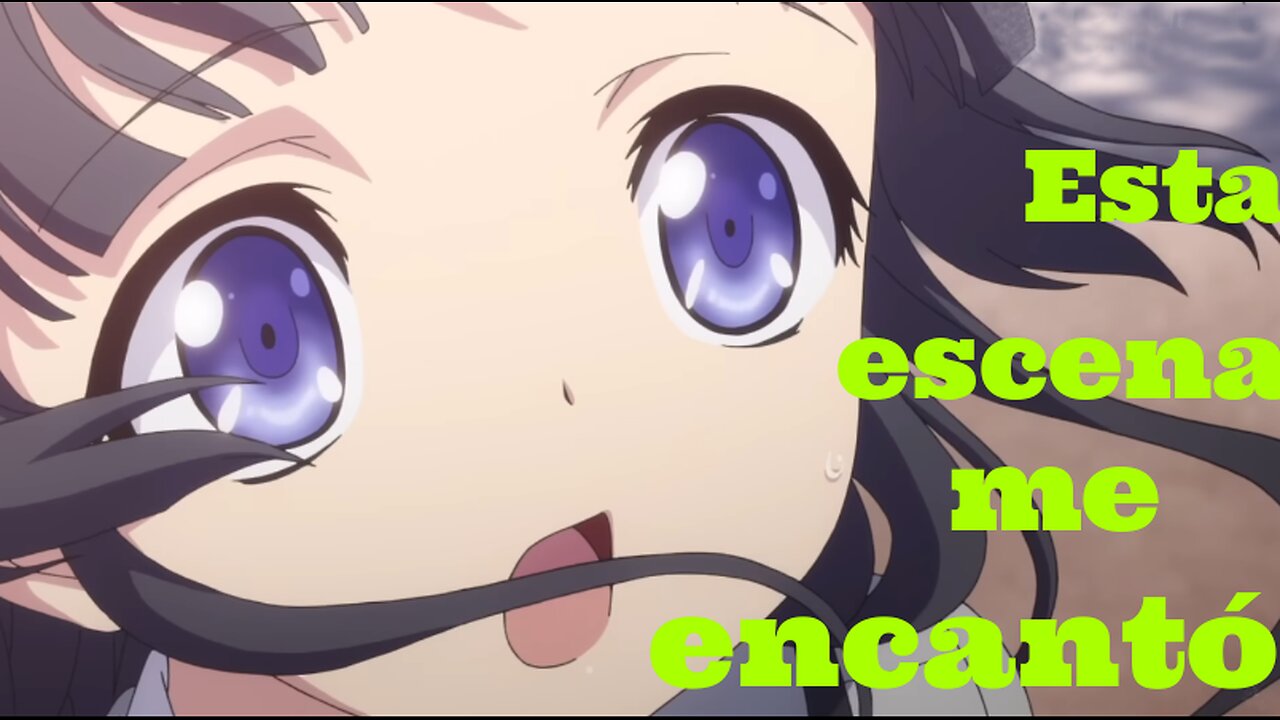 Seducción y tentación