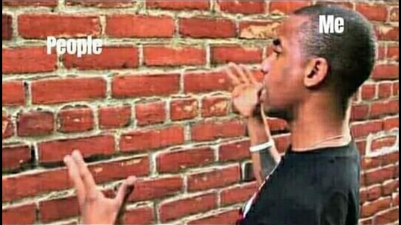 Stream Highlight: Roger Ver, Free??! + 497K tokenburn