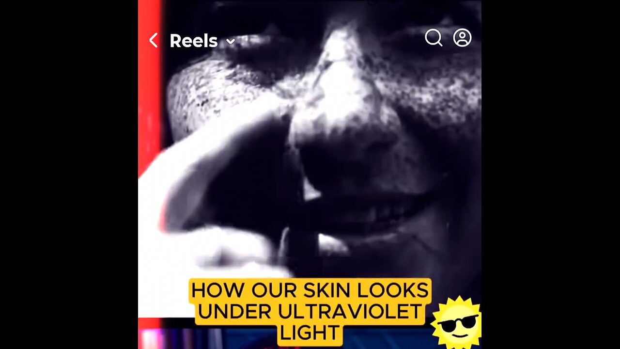 #do #you #still #want #to