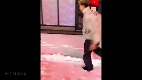 Funny videos