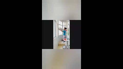 real brothers always help