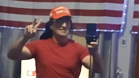 YOU WILL LEARN NOW. GUARANTEED.