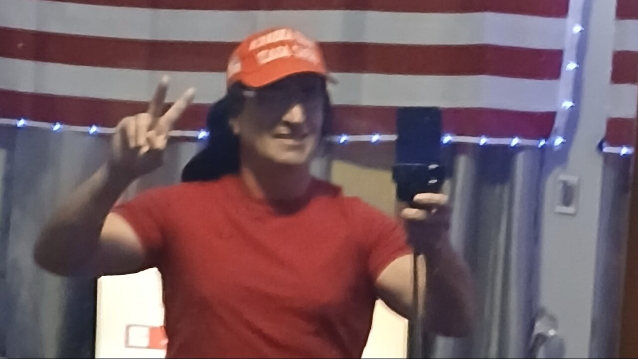 YOU WILL LEARN NOW. GUARANTEED.