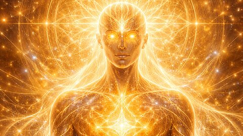 Today discussion: 6th-8th Density being what do you think?