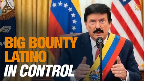 A New World Order is Emerging! | Bitcoin Banter