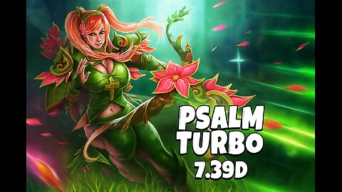 WIND RANGER 24/6/17 TURBO 7.39d