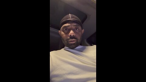 Realm of Conspiracy Theory or Not? You tell me!!!!!