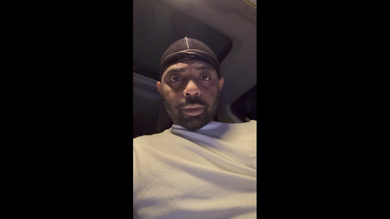 Realm of Conspiracy Theory or Not? You tell me!!!!!