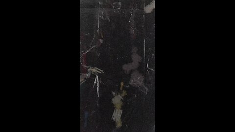 Free app and sack improv session