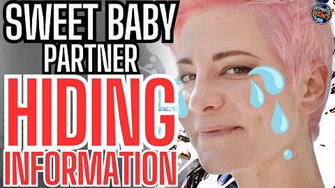 Sweet Baby Inc Partner DELETES ALL EVIDENCE | Wings Interactive REMOVES Their WEBSITES And PROFILES