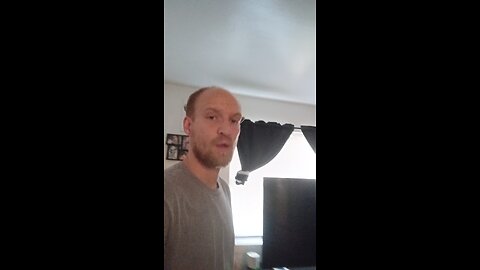 😡Blackpillers and Tampon Tim ... Does Tampon Tim want a civil war !?